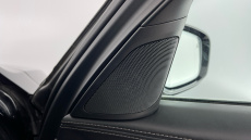 BMW 7 Series 740e Exclusive 4dr Auto Saloon